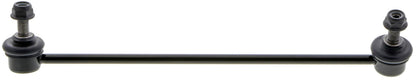 Mevotech GS608136