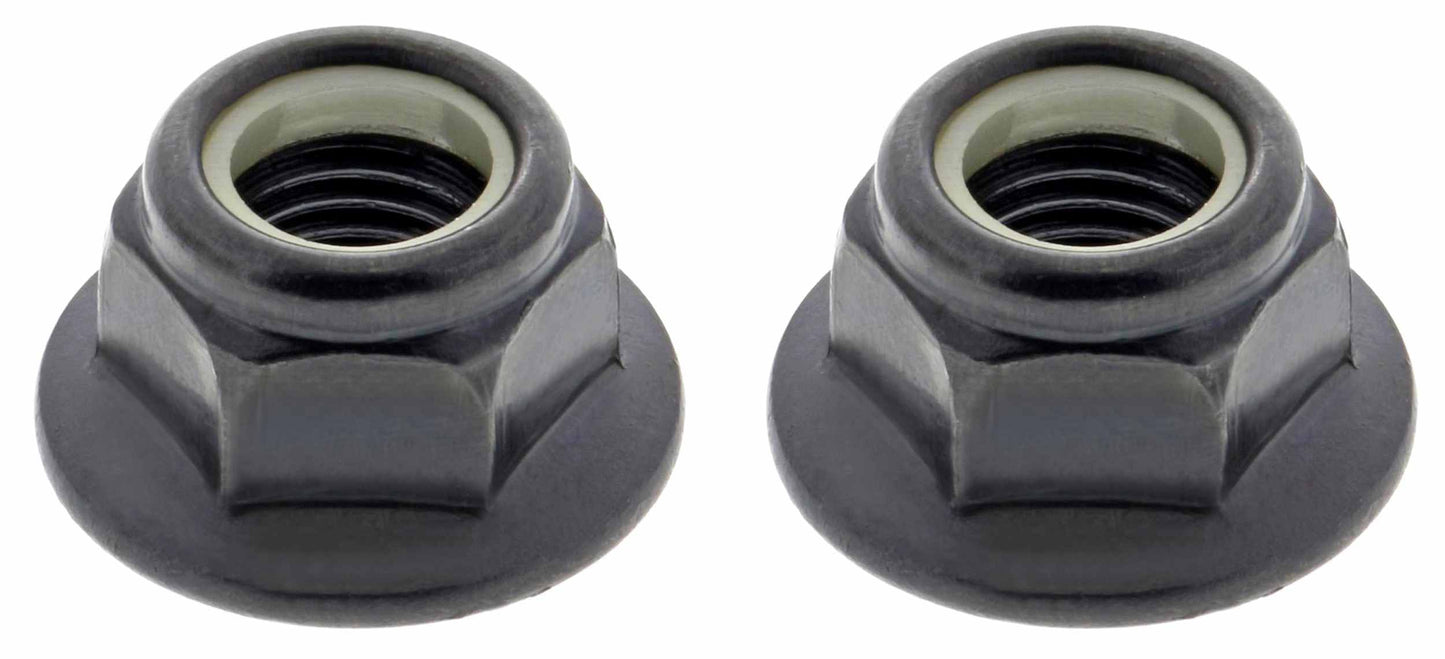 Mevotech GS608136