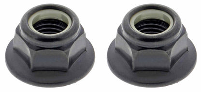 Mevotech GS608136
