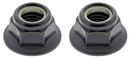 Mevotech GS608136