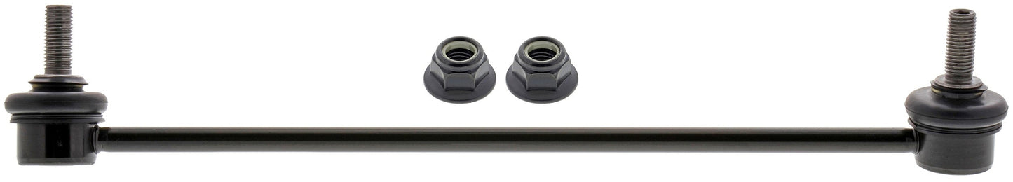 Mevotech GS608136