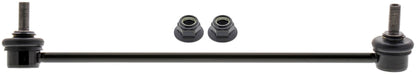 Mevotech GS608136