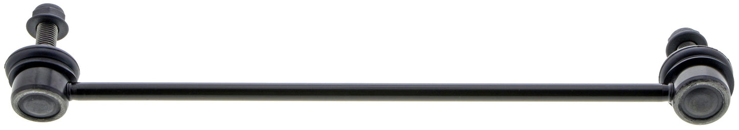 Mevotech GS608137