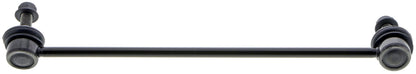 Mevotech GS608137