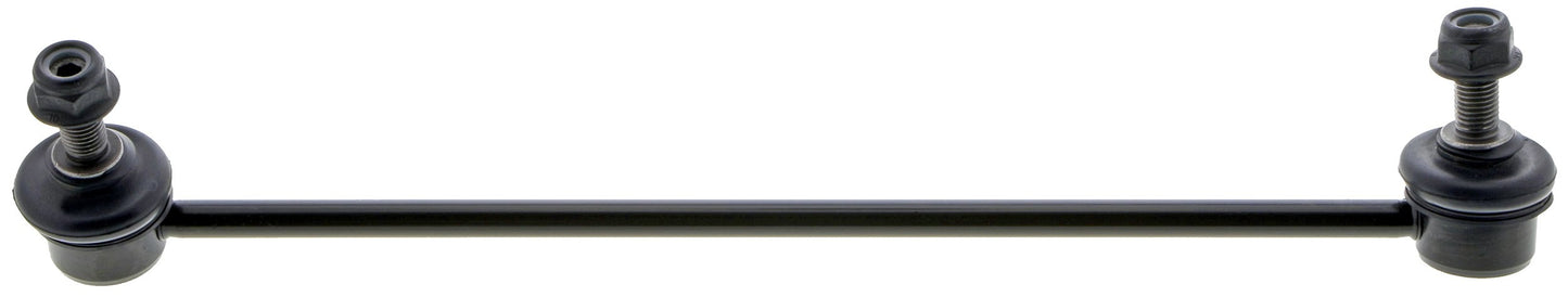 Mevotech GS608137