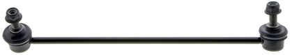 Mevotech GS608137