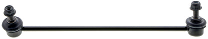 Mevotech GS608137