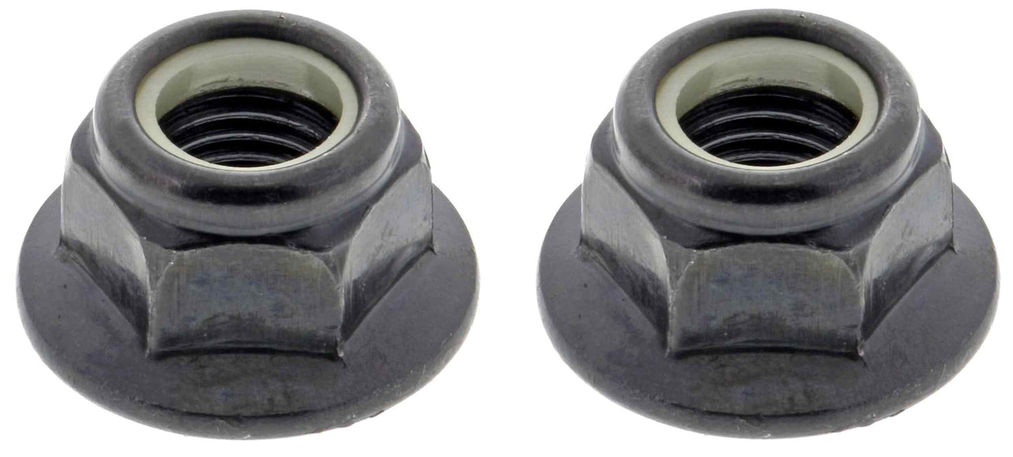 Mevotech GS608137