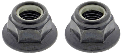 Mevotech GS608137