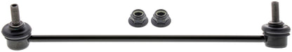 Mevotech GS608137