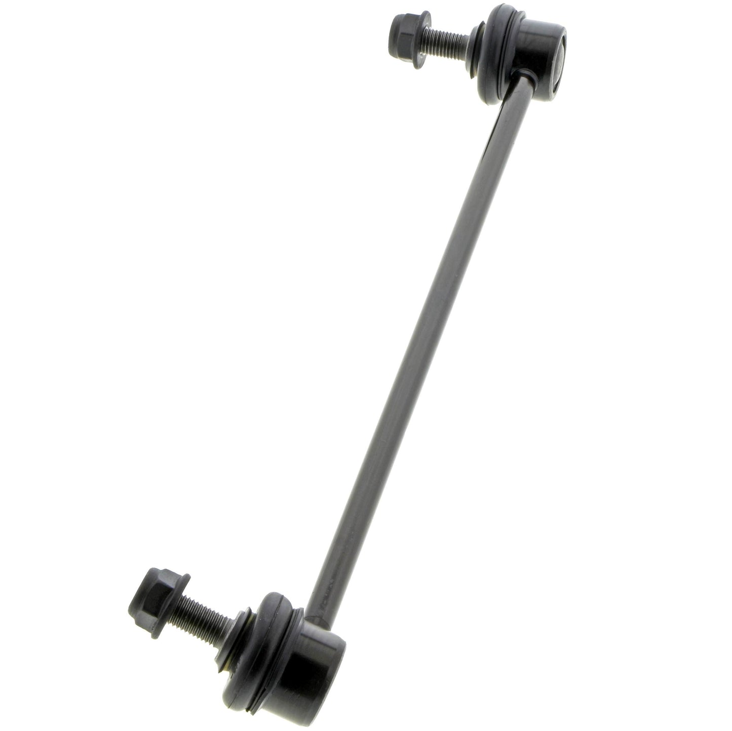 Mevotech GS608137