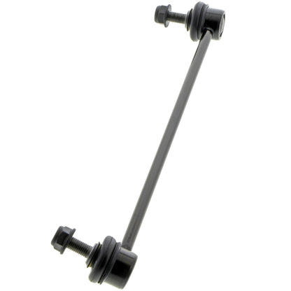 Mevotech GS608137