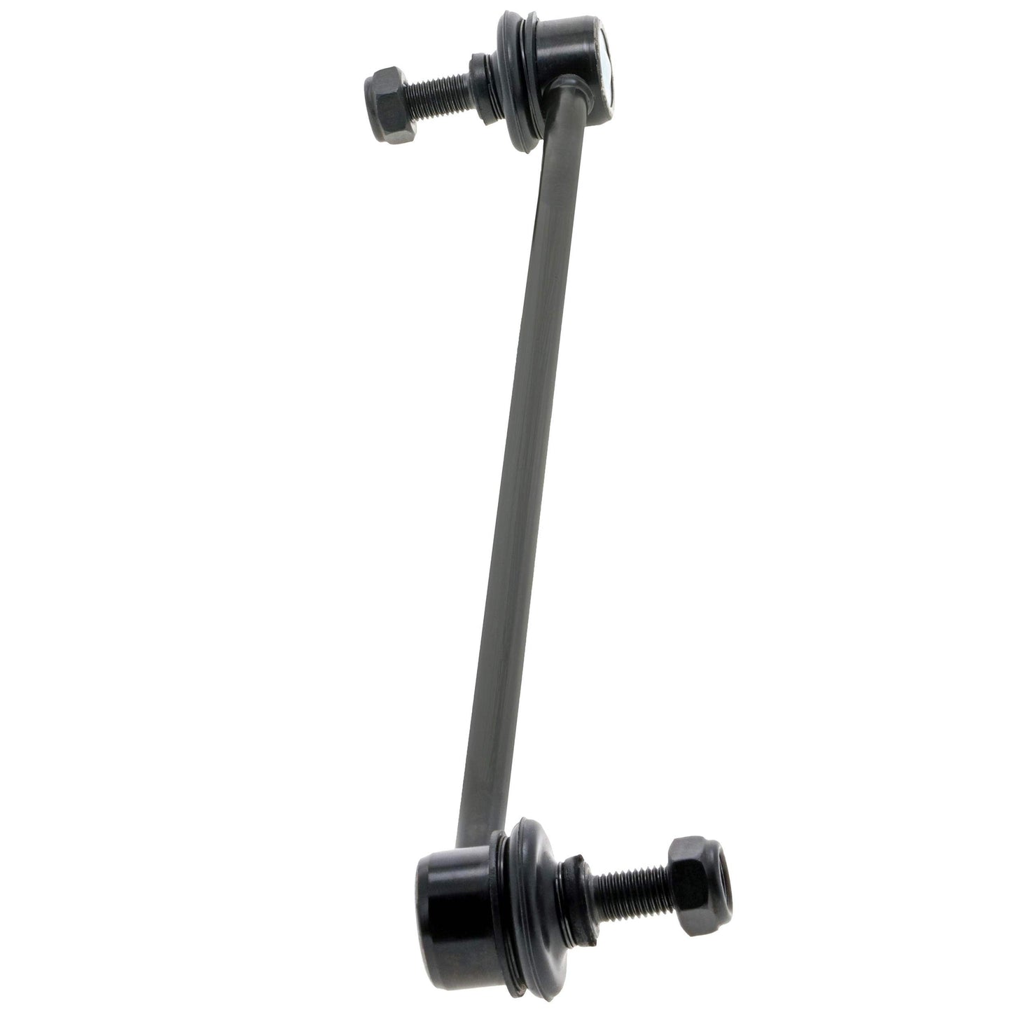 Mevotech GS608138