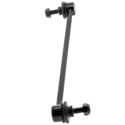 Mevotech GS608138