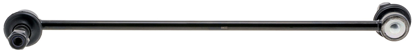 Mevotech GS608138