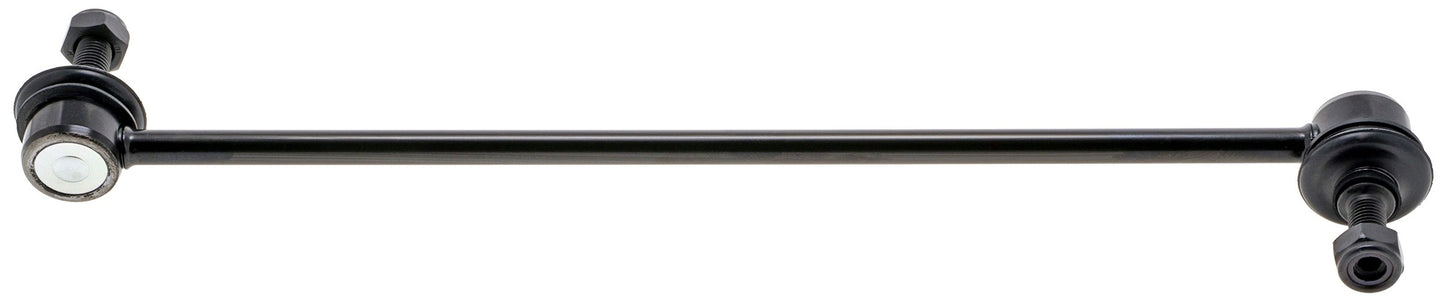 Mevotech GS608138