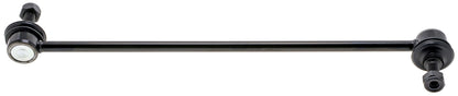 Mevotech GS608138