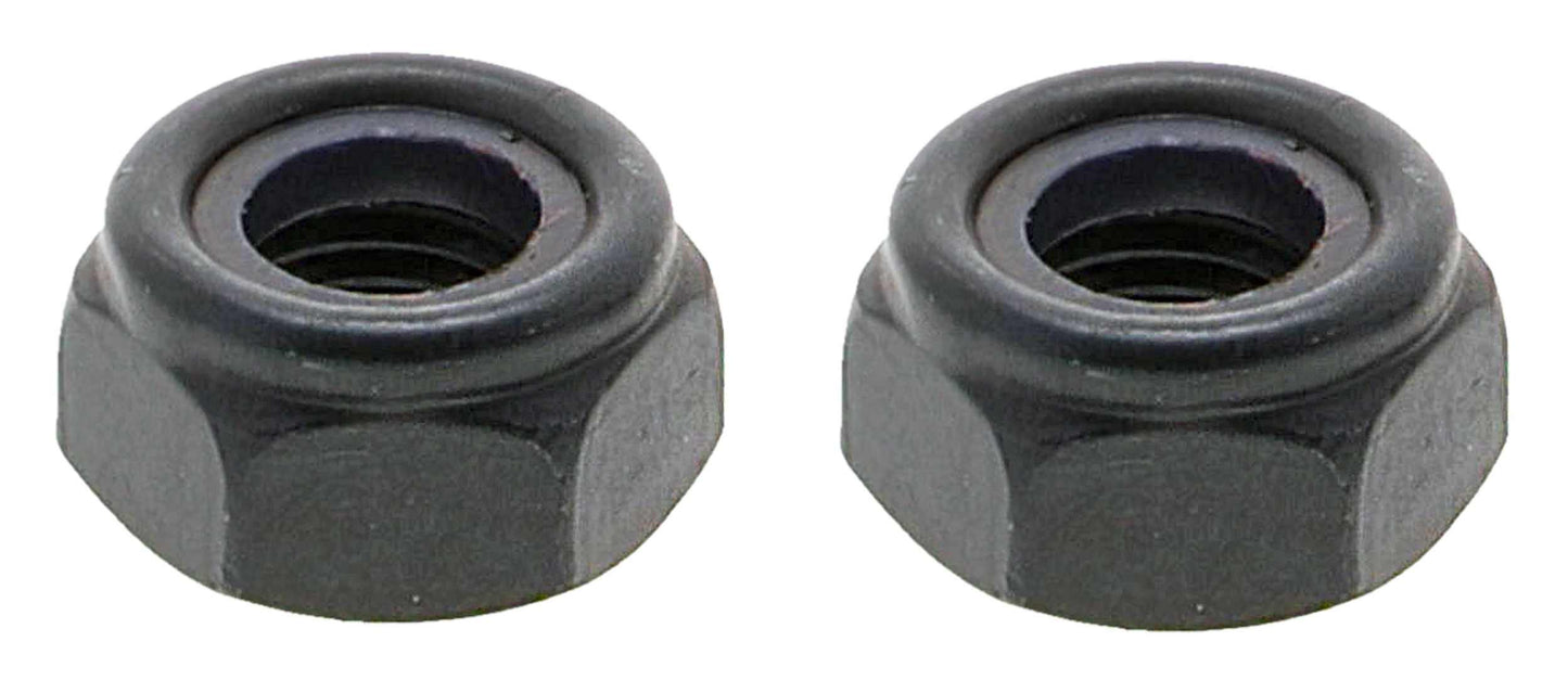 Mevotech GS608138