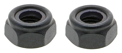 Mevotech GS608138