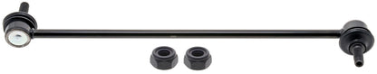 Mevotech GS608138