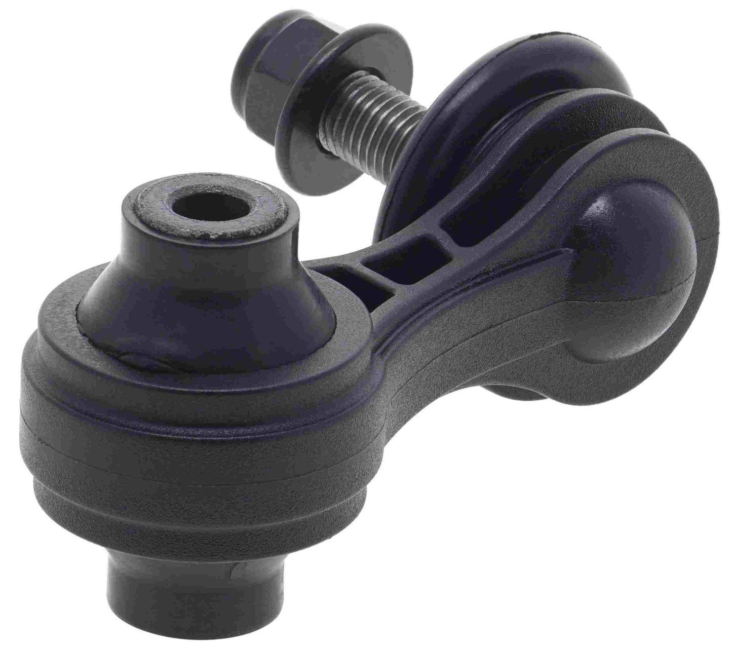 Mevotech GS608139