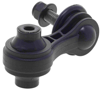 Mevotech GS608139