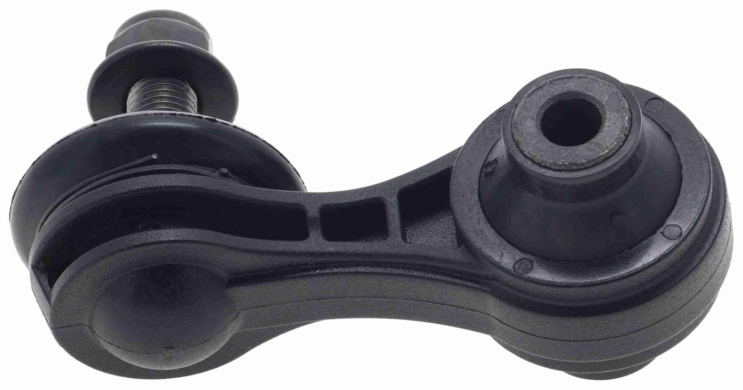 Mevotech GS608139