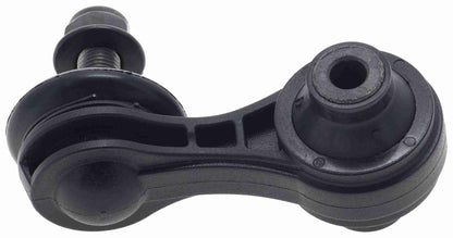 Mevotech GS608139