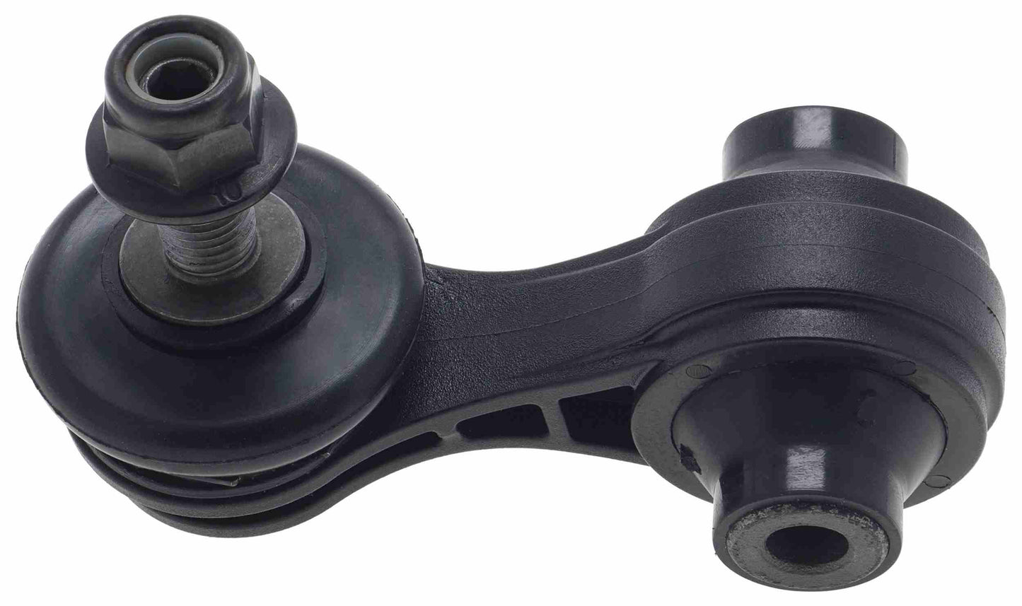 Mevotech GS608139