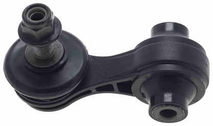 Mevotech GS608139