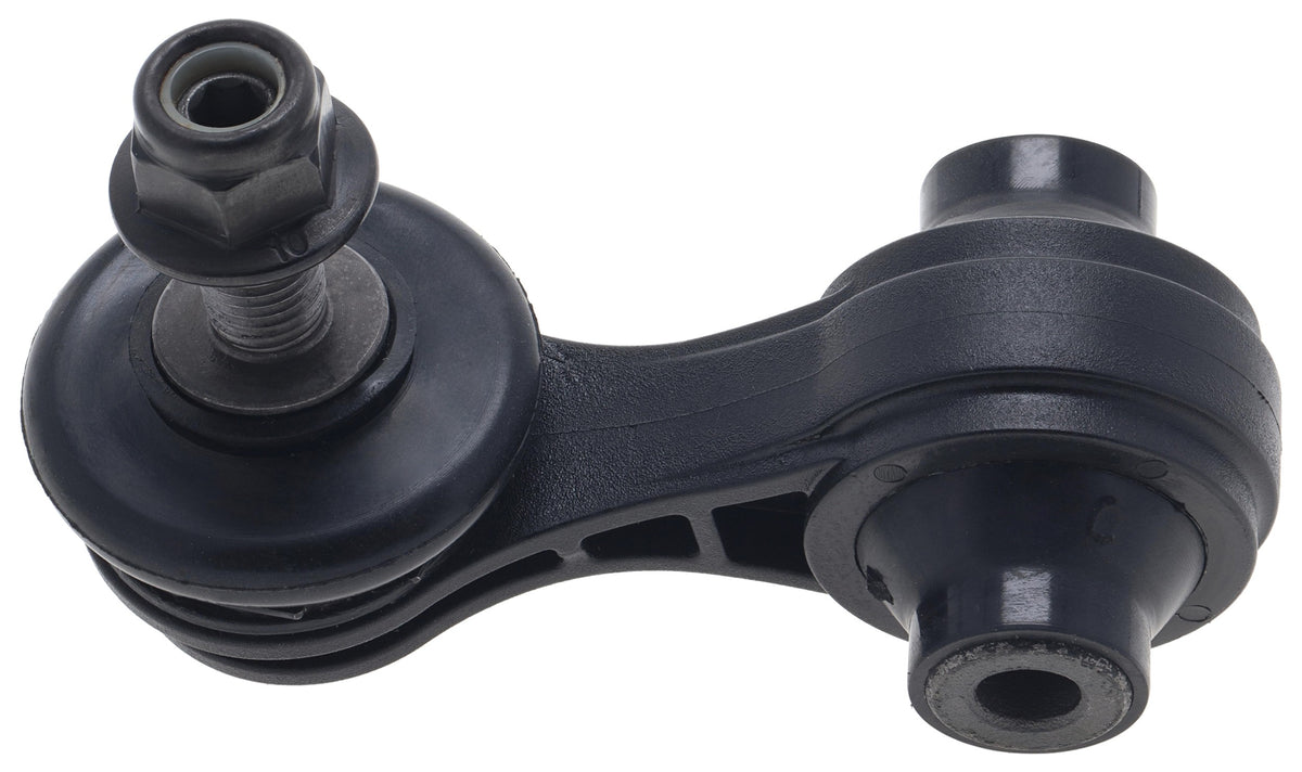 Mevotech GS608139
