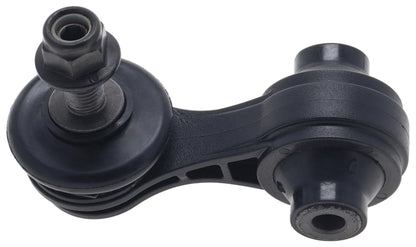 Mevotech GS608139