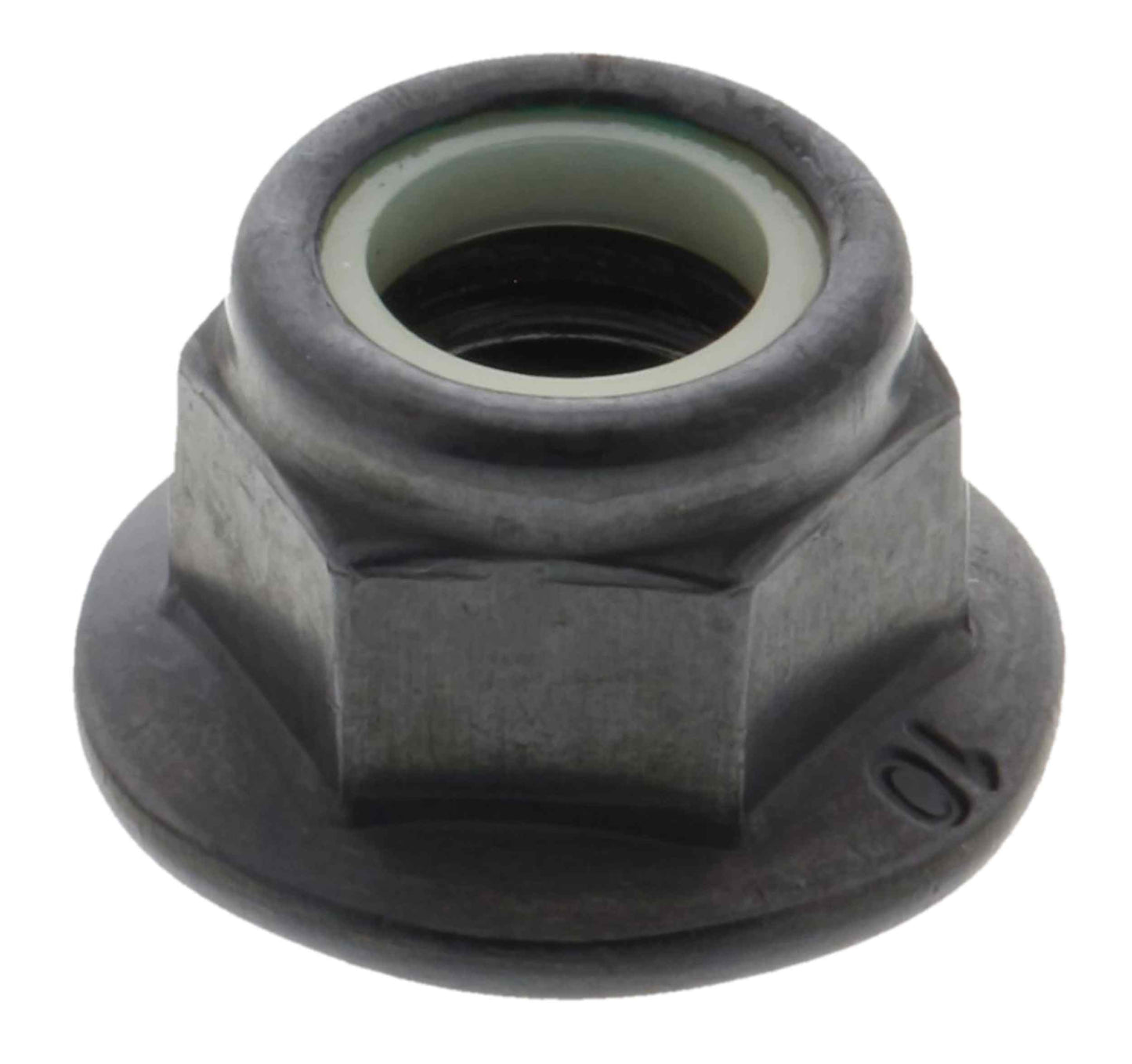 Mevotech GS608139