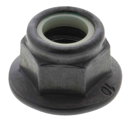Mevotech GS608139