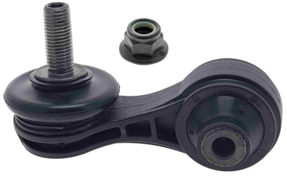 Mevotech GS608139