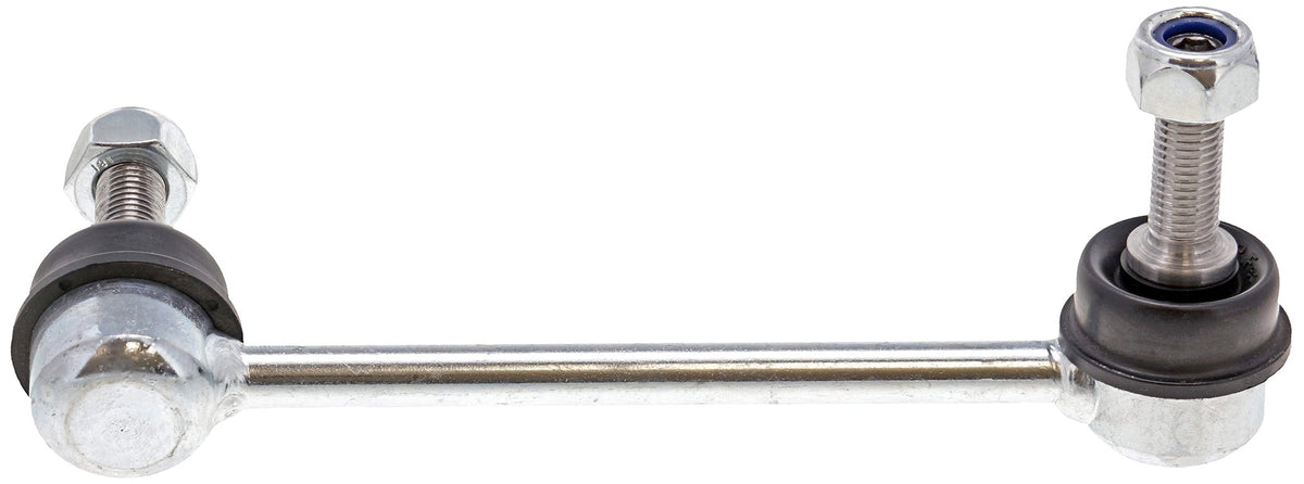 Mevotech Original Grade Suspension Stabilizer Bar Link Kit GS608140