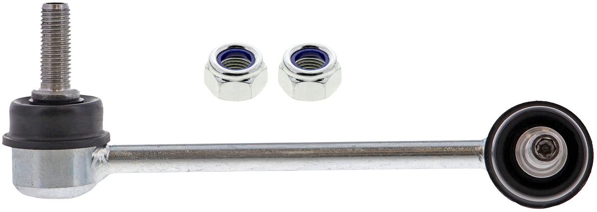 Mevotech Original Grade Suspension Stabilizer Bar Link Kit GS608140
