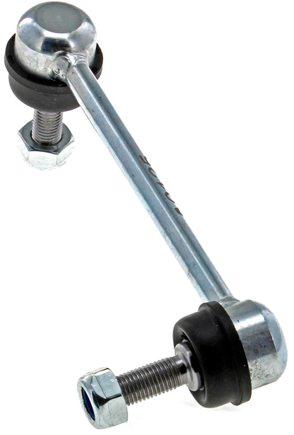 Mevotech Original Grade Suspension Stabilizer Bar Link Kit GS608141
