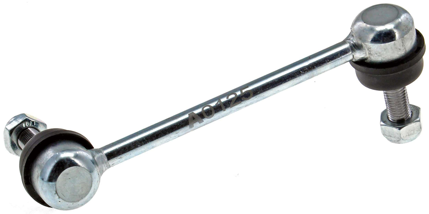 Mevotech Original Grade Suspension Stabilizer Bar Link Kit GS608141