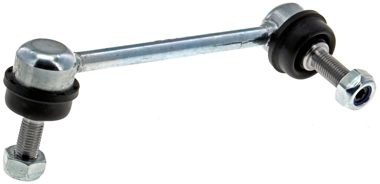 Mevotech Original Grade Suspension Stabilizer Bar Link Kit GS608141
