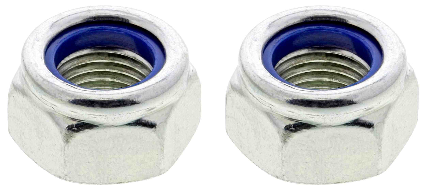 Mevotech Original Grade Suspension Stabilizer Bar Link Kit GS608141