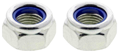 Mevotech Original Grade Suspension Stabilizer Bar Link Kit GS608141