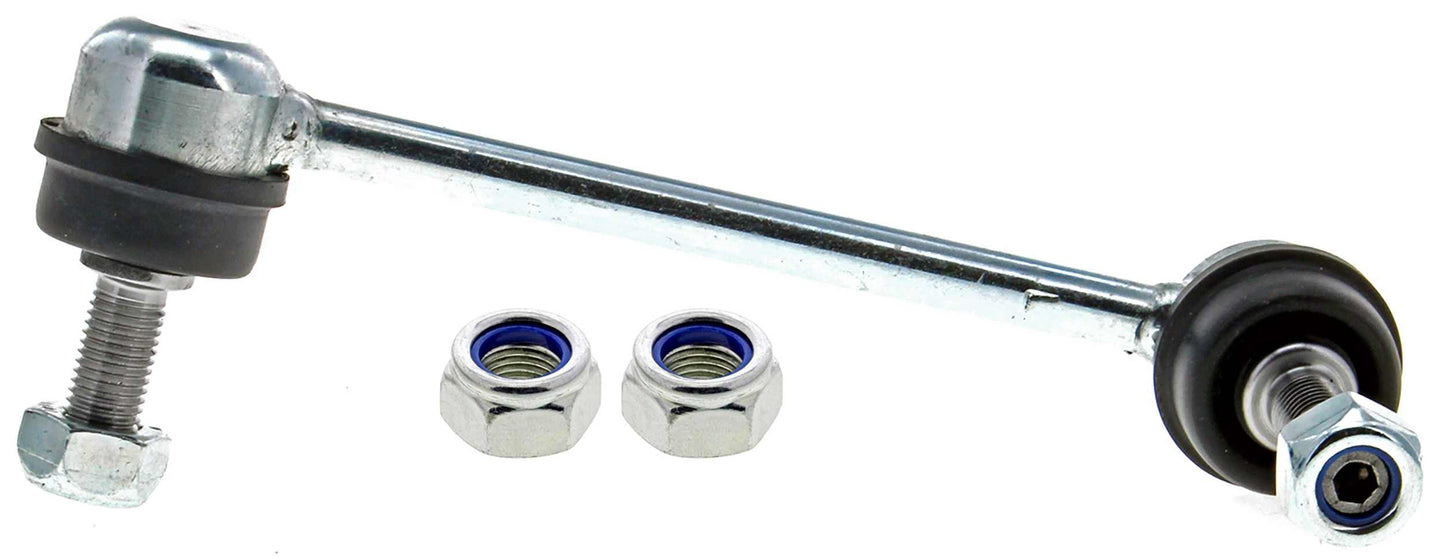 Mevotech Original Grade Suspension Stabilizer Bar Link Kit GS608141