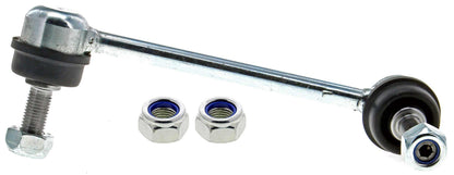Mevotech Original Grade Suspension Stabilizer Bar Link Kit GS608141