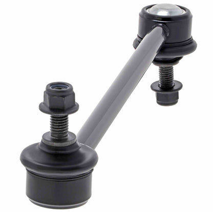 Mevotech Original Grade Suspension Stabilizer Bar Link Kit GS608148