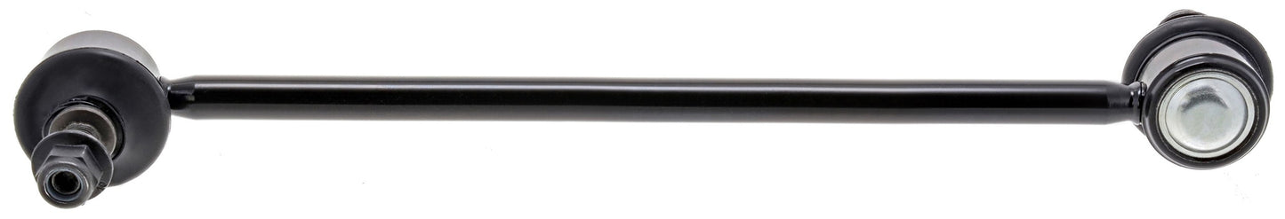 Mevotech Original Grade Suspension Stabilizer Bar Link Kit GS608148