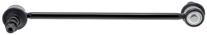Mevotech Original Grade Suspension Stabilizer Bar Link Kit GS608148