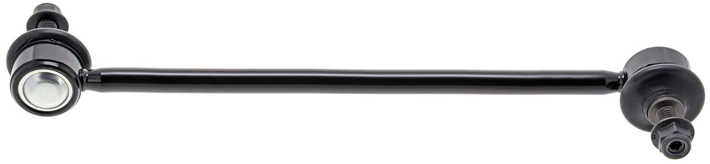 Mevotech Original Grade Suspension Stabilizer Bar Link Kit GS608148