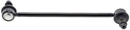 Mevotech Original Grade Suspension Stabilizer Bar Link Kit GS608148