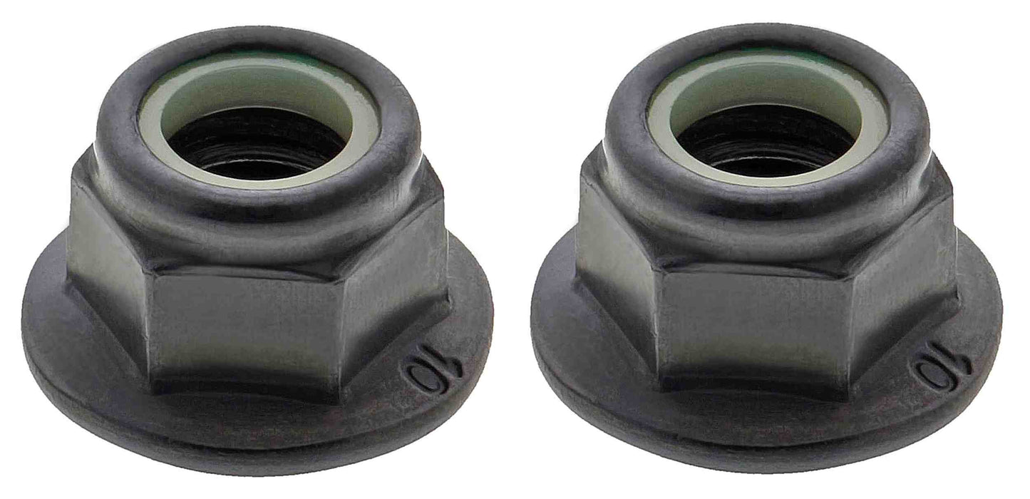 Mevotech Original Grade Suspension Stabilizer Bar Link Kit GS608148